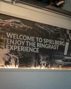 Ringrast-Enjoy-the-ringrast-experience-welcome-to-Spielberg-web