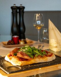 Ringrast-Restaurant-Spielberg-Focaccia-web